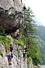 IMG_3610.JPG